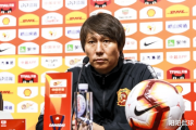 李铁案引发争议：前国脚力挺，球迷愤怒，你站在哪一边？