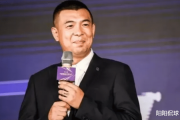 李铁案引发争议：前国脚力挺，球迷愤怒，你站在哪一边？