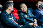 乒坛风云再起：刘国梁真的下课了吗？饭圈文化引发的争议与反思