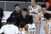 辽篮困境能否逆转？图雷离队，新外援加盟，赵继伟能否带领球队重振雄风？