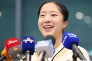 韩国乒坛震撼双消息：申裕斌六度慷慨解囊，李尚洙为何突然告别国家队？