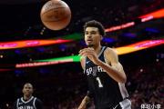 圣诞大战惊心动魄！NBA巨星们能否打破历史记录？