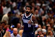 圣诞大战惊心动魄！NBA巨星们能否打破历史记录？