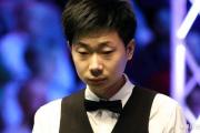 中国斯诺克军团在英格兰公开赛第五日表现出色，四胜三负战绩如何影响他们在国际舞台上的地位？