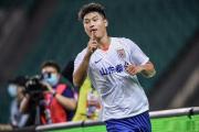 “明日之星何以陨落？揭秘郭田雨与孙准浩的悲情故事”