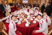 国际乒联新规：真的只是巧合，还是刻意针对中国乒乓球队？