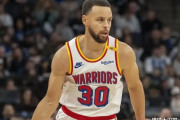 谁才是真正的王者？美媒揭秘NBA五大超巨夺冠含金量排名，詹姆斯垫底，乔丹竟不如科比？