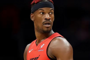 巴特勒何去何从？莱利强硬拒绝交易，NBA球星面临职业生涯重大抉择
