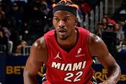 巴特勒何去何从？莱利强硬拒绝交易，NBA球星面临职业生涯重大抉择