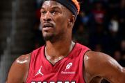 巴特勒何去何从？莱利强硬拒绝交易，NBA球星面临职业生涯重大抉择