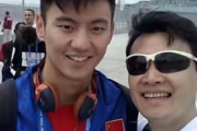体育界的背叛者？揭秘体育总局内鬼的惊人身份与行为