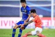 国足主帅李铁的20年刑期背后：是正义的胜利，还是中国足球的悲哀？