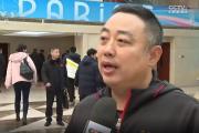 刘国梁下课风波：国乒未来何去何从？