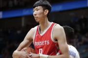 周琦因病缺席，北京首钢内线告急！王岚嵚仅上场1分钟，杨鸣的用人策略是否合理？