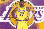 火箭能否成为NBA新霸主？揭秘四方交易背后的秘密武器！
