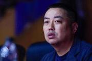 刘国梁的决断：是新生代崛起，还是老将落幕？