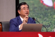中国足球的未来在哪里？孙继海的任命能否成为转折点？