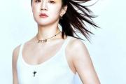 孙颖莎夺冠，陈梦、全红婵紧随其后，你猜谁是年度最佳女运动员？