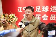 国足腾飞在即？揭秘47岁传奇人物如何引领中国足球新篇章！