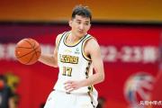 CBA赛场惊现大逆转！辽宁男篮如何在绝境中上演13分逆转好戏？