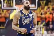 CBA赛场惊现大逆转！辽宁男篮如何在绝境中上演13分逆转好戏？