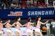 上海队能否延续连胜神话？10连胜后16连胜是否触手可及？