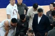 上海队能否延续连胜神话？10连胜后16连胜是否触手可及？