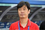 李霄鹏重返山东，是回归鲁能还是加盟青岛海牛？