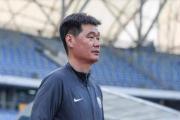 李霄鹏重返山东，是回归鲁能还是加盟青岛海牛？
