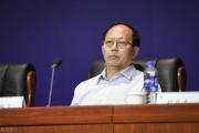 体育风云再起：苟仲文被捕，刘国梁下课传言，蔡振华成最大赢家？