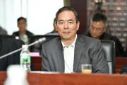 体育风云再起：苟仲文被捕，刘国梁下课传言，蔡振华成最大赢家？
