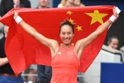 中国运动员为何仅一人入选？2024年国际十佳运动员名单揭晓