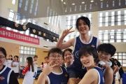 天津女排10号刘丽雯如何从隐形人逆袭成为世俱杯最佳自由人？