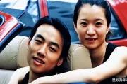 刘国梁下课风波背后：饭圈文化侵蚀国乒？他如何应对？