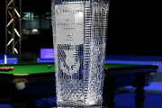苏格兰公开赛惊现黑马！中国军团能否再创辉煌？