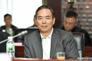 体育风云变幻：苟仲文被捕，刘国梁下课传闻，蔡振华成赢家？