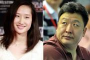 连娶3位徒弟，将奥运冠军变主妇，毁掉队员前途的他能有多离谱？