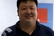连娶3位徒弟，将奥运冠军变主妇，毁掉队员前途的他能有多离谱？