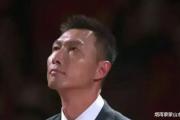 易建联风波后首次海外露面，乔姐被捕，易建联会就此沉默吗？