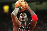 詹姆斯能否超越？揭秘NBA史上五大难以打破的纪录