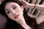 易建联风波后首次现身美国，他的两个儿子竟然是美国籍？