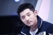 张继科为何对孙颖莎的失利如此赞赏？难道失败也是一种胜利？