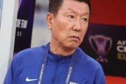 中超重磅回归？莱昂纳多身价350万欧，能否重燃山东鲁能锋线战火？