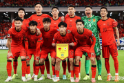国足集训名单大揭秘：归化球员何去何从？