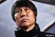 李铁上诉求减刑，球迷质疑判罚过轻，你认为他的刑期应该减轻吗？