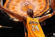 詹姆斯500分壮举震撼NBA！湖人圣诞大战险胜勇士，你准备好见证历史了吗？