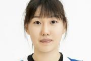 WCBA本土球员得分榜揭晓，四川女篮独占鳌头，李梦位列第四，你猜猜还有谁上榜？