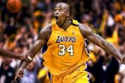 谁才是NBA真正的王者？美媒评选十大最具影响力球星，姚明、库里上榜，榜首竟是他！