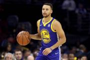 谁才是NBA真正的王者？美媒评选十大最具影响力球星，姚明、库里上榜，榜首竟是他！