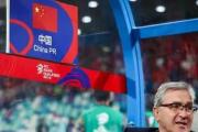 国足真的能直接晋级2026世界杯吗？伊万教练的豪言壮语背后有何支撑？